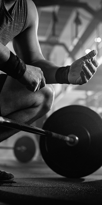 features of fitflex