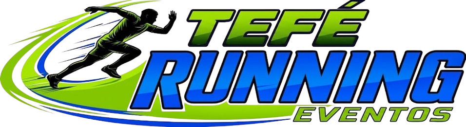 Tefé Running